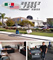 BORDER PASS SMOG CHECK Profile Picture